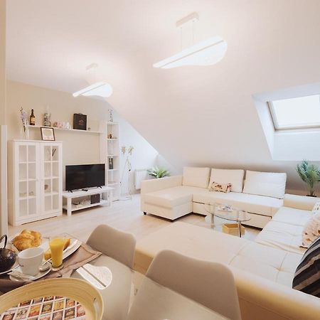 Apartamento Sofia Tordesillas Ngoại thất bức ảnh